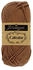 Scheepjes Catona 25g
