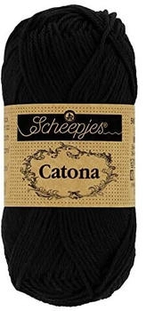 Scheepjes Catona 25g 110