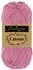 Scheepjes Catona 25g