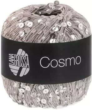 Lana Grossa Cosmo 12930002