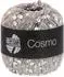 Lana Grossa Cosmo 129300