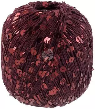 Lana Grossa Cosmo 12930017