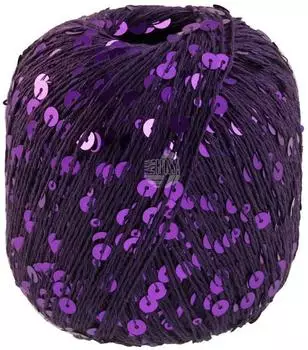 Lana Grossa Cosmo 12930018