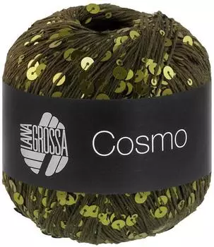 Lana Grossa Cosmo 12930022