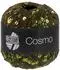 Lana Grossa Cosmo 129300