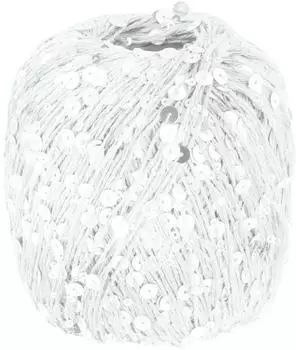 Lana Grossa Cosmo 12930001