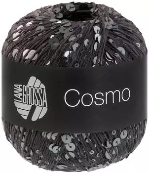 Lana Grossa Cosmo 12930004