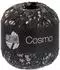 Lana Grossa Cosmo 129300