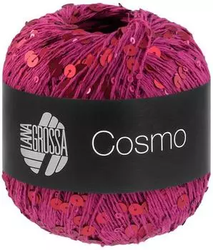Lana Grossa Cosmo 12930015
