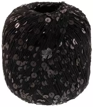 Lana Grossa Cosmo 12930005