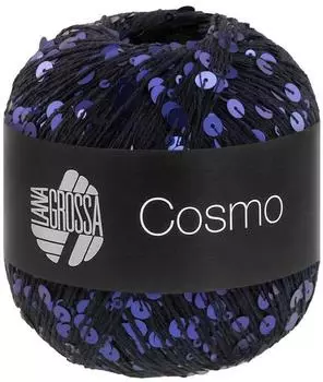 Lana Grossa Cosmo 12930019