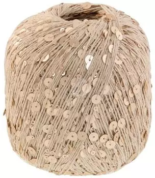 Lana Grossa Cosmo 12930010