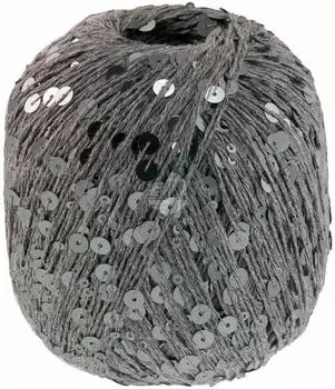 Lana Grossa Cosmo 12930003