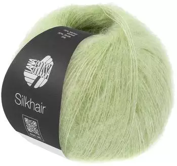 Lana Grossa Silkhair 211