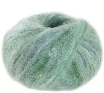 Lana Grossa Superkid Seta 16160109