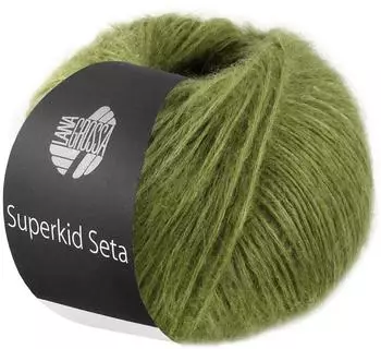 Lana Grossa Superkid Seta 16160016