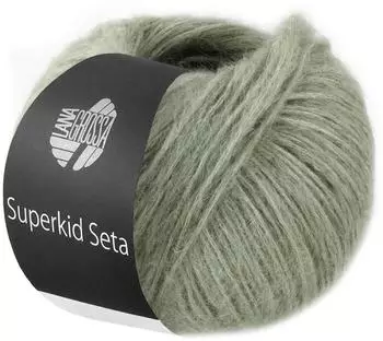 Lana Grossa Superkid Seta 16160017