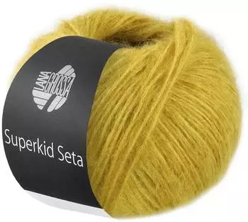 Lana Grossa Superkid Seta 16160015