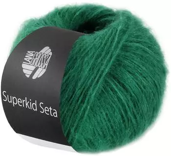 Lana Grossa Superkid Seta 16160022