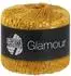 Lana Grossa Glamour 00