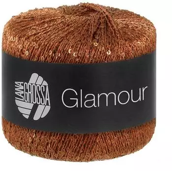 Lana Grossa Glamour 0013