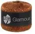 Lana Grossa Glamour 00
