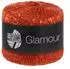 Lana Grossa Glamour 00
