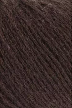 Lang Yarns Cashmere Premium 0268