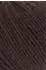 Lang Yarns Cashmere Premium
