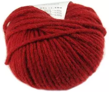 Lang Yarns Cashmere Premium 0064