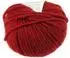 Lang Yarns Cashmere Premium