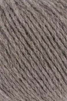 Lang Yarns Cashmere Premium 0167