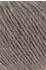 Lang Yarns Cashmere Premium