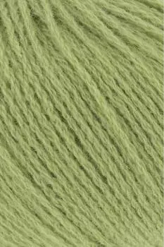 Lang Yarns Cashmere Premium 0297