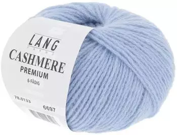 Lang Yarns Cashmere Premium 0133