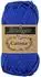 Scheepjes Catona 25g