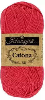 Scheepjes Catona 25g 516