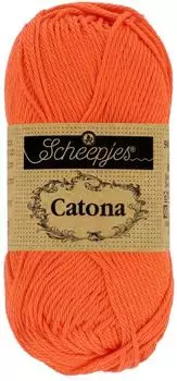 Scheepjes Catona 25g 189
