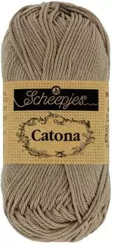 Scheepjes Catona 25g 254