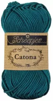 Scheepjes Catona 25g 401