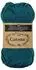 Scheepjes Catona 25g