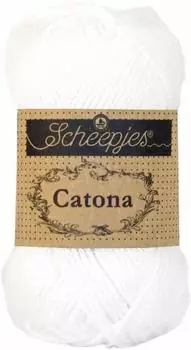 Scheepjes Catona 25g 106