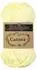 Scheepjes Catona 25g