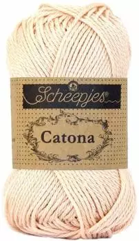 Scheepjes Catona 25g 263