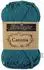 Scheepjes Catona 25g