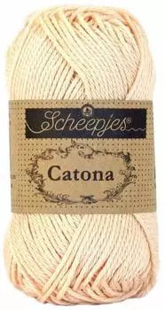 Scheepjes Catona 25g 255