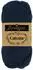 Scheepjes Catona 25g