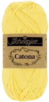 Scheepjes Catona 25g 522