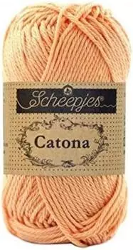 Scheepjes Catona 25g 414