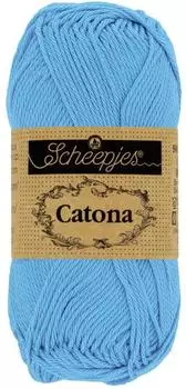 Scheepjes Catona 25g 384